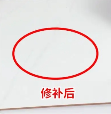 临夏瓷砖空鼓维修公司分享下板材基层，未采取柔性过渡措施的影响。在瓷砖铺贴工程中，如果采用的是板材基层（如石膏板、木工板等非刚性基层），而未采取柔性过渡措施，